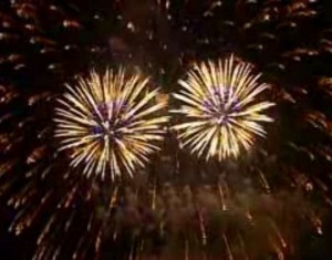 silvester