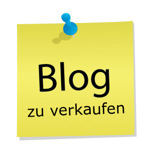 blogger