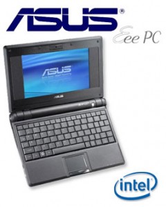 asus-eee-pc-701-4g