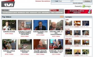 tv3