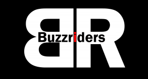 logo-6