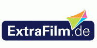 200x100_Logo EF_DE