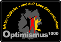 1393-dl_optimist