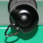 Druckknopf_lenser Druckknopf LED Lenser